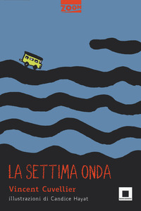 SETTIMA ONDA