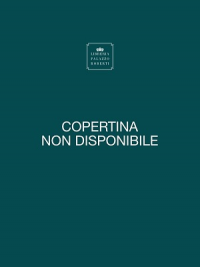 RICCIO GENIALE - EDIZ. ILLUSTRATA