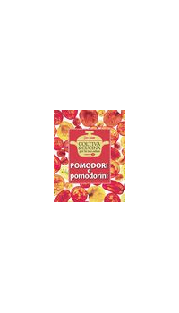 POMODORI E POMODORINI - COLTIVA E CUCINA PER LA TUA SALUTE