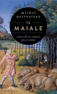 MAIALE