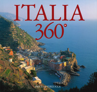 ITALIA 360