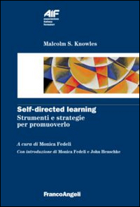 SELF DIRECTED LEARNING