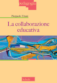 COLLABORAZIONE EDUCATIVA (LA)