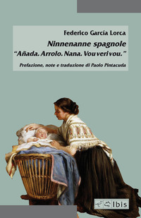 NINNENANNE SPAGNOLE