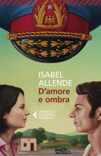D\'AMORE E OMBRA