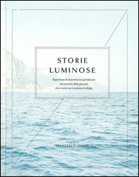 STORIE LUMINOSE