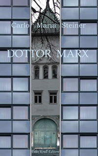 DOTTOR MARX.