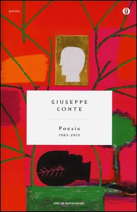 POESIE (CONTE) 1983 - 2015 di CONTE GIUSEPPE