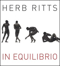 IN EQUILIBRIO di RITTS HERB