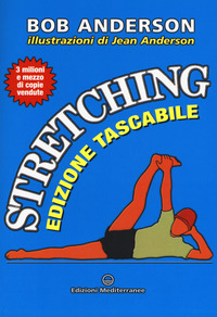 STRETCHING - EDIZIONE TASCABILE