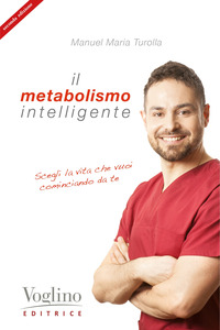 METABOLISMO INTELLIGENTE