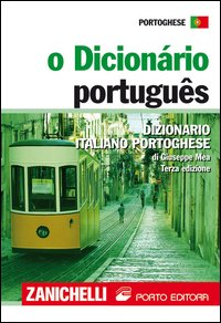 O DICIONARIO PORTUGUES