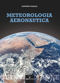 METEREOLOGIA AERONAUTICA V ED.