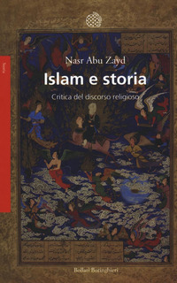 ISLAM E STORIA