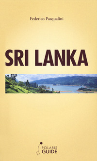 SRI LANKA