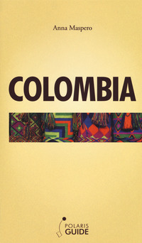COLOMBIA - POLARIS 2019