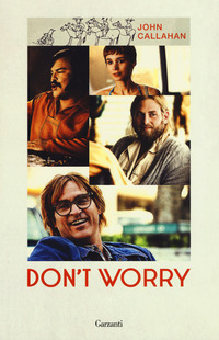 DON\'T WORRY