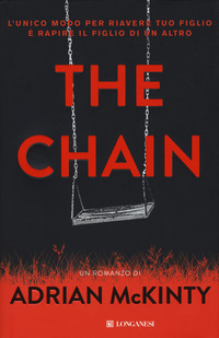 CHAIN (THE)