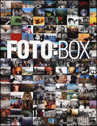 FOTO BOX