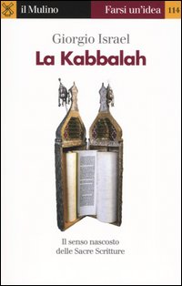 KABBALAH