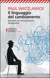 LINGUAGGIO DEL CAMBIAMENTO