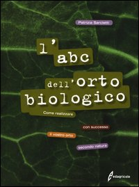 ABC DELL\'ORTO BIOLOGICO