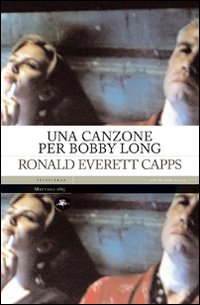 CANZONE PER BOBBY LONG