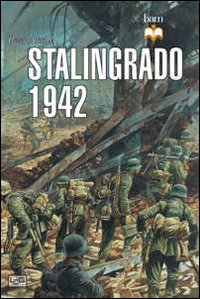 STALINGRADO 1942