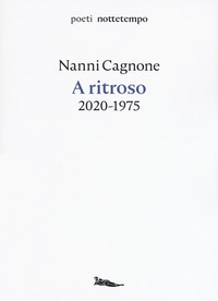 A RITROSO 2020-1975