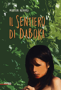 SENTIERO DI DABOKA