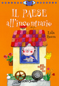 PAESE ALL\'INCONTRARIO
