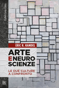 ARTE E NEUROSCIENZE - LE DUE CULTURE A CONFRONTO