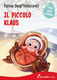 PICCOLO KLAUS