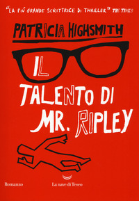 TALENTO DI MR. RIPLEY