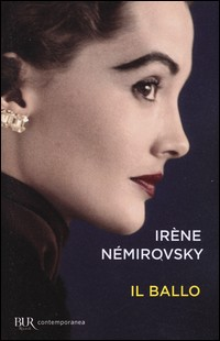 BALLO di NEMIROVSKY IRENE