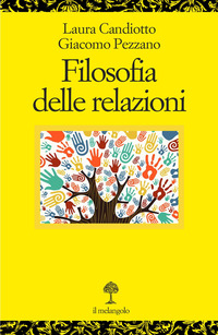 FILOSOFIA DELLE RELAZIONI - IL MONDO SUB SPECIE TRASFORMATIONIS