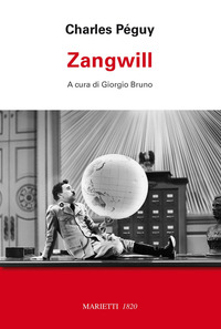 ZANGWILL