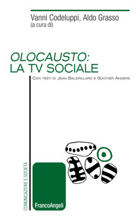 OLOCAUSTO LA TV SOCIALE