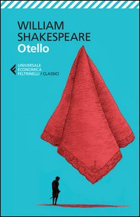 OTELLO