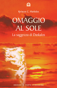 OMAGGIO AL SOLE
