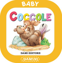 COCCOLE - BABY