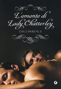 AMANTE DI LADY CHATTERLEY