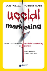 UCCIDI IL MARKETING