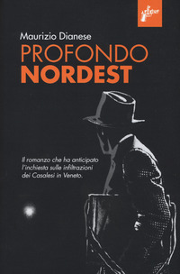 PROFONDO NORDEST