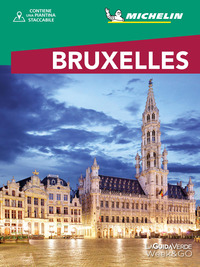 BRUXELLES - WEEK&GO 2019