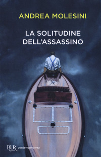SOLITUDINE DELL\'ASSASSINO