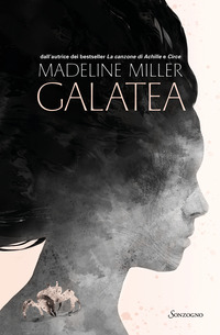 GALATEA