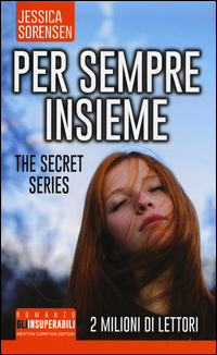PER SEMPRE INSIEME - THE SECRET SERIES