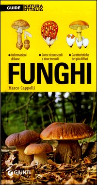 FUNGHI