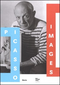 PICASSO IMAGES